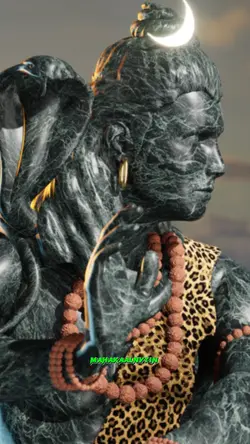 Har har mahadev omg2