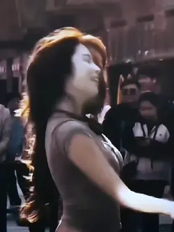 你在賭我的不敢