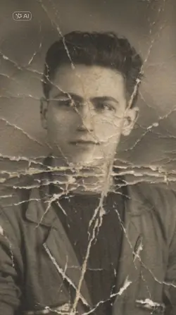 phục hồi ảnh củ