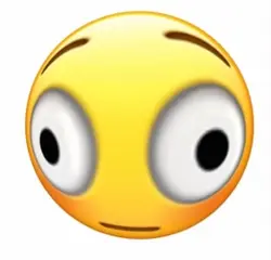 이모티콘 사진 나눔