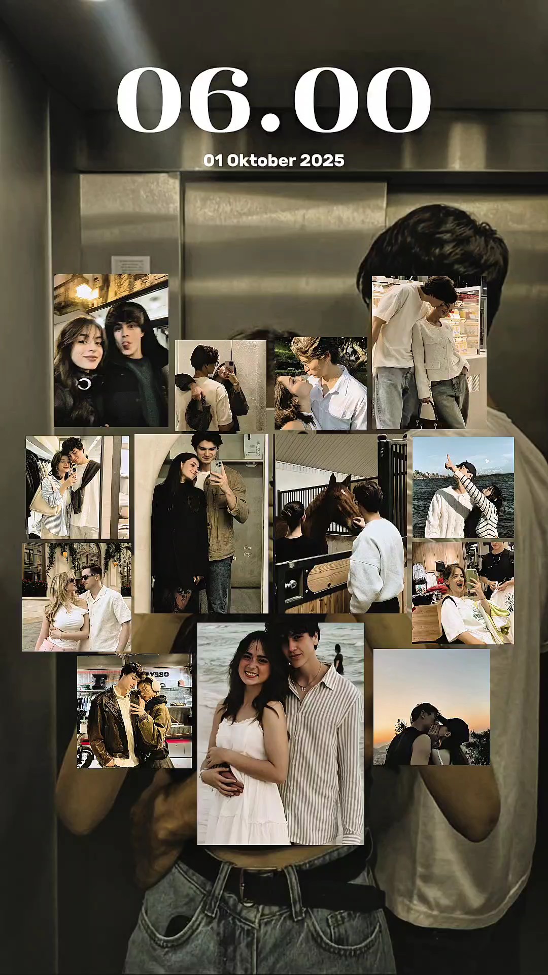 Collage de fotos