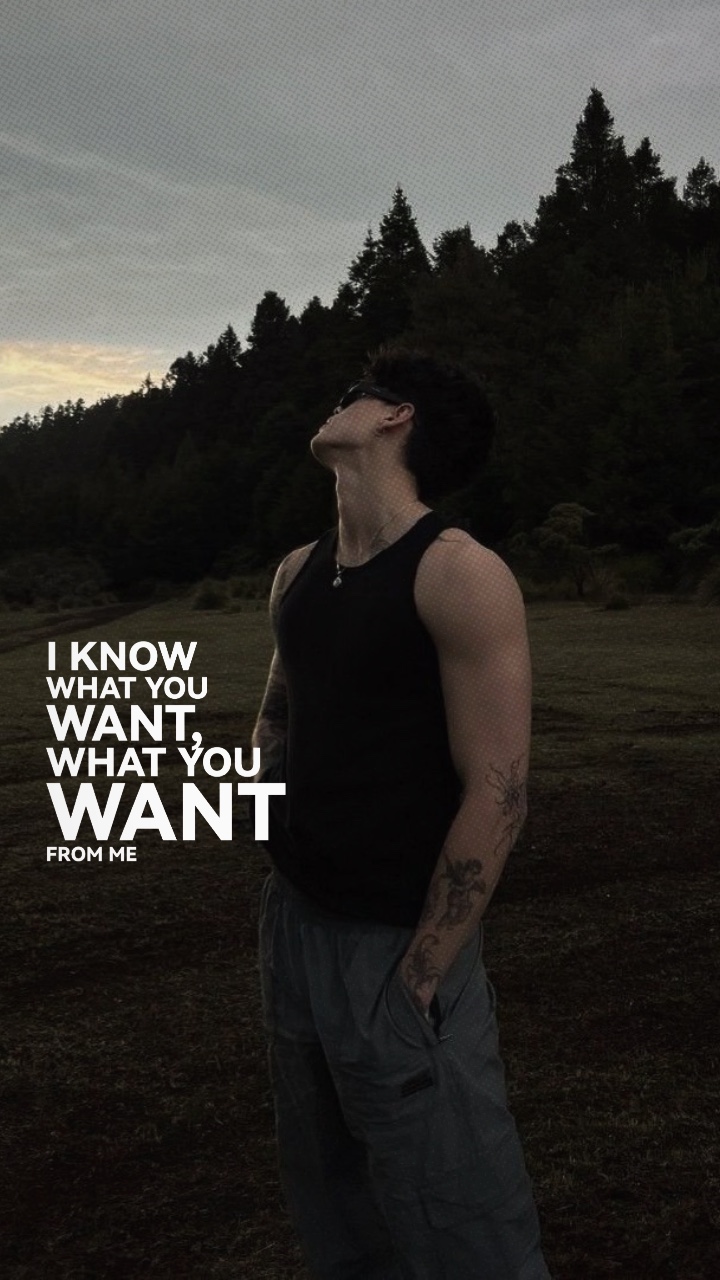 bloodline lyrics