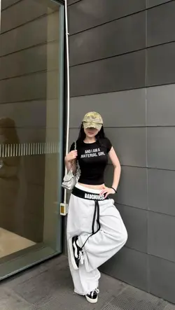 aesthetic
