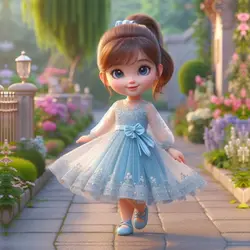 20 ảnh nhạc chill