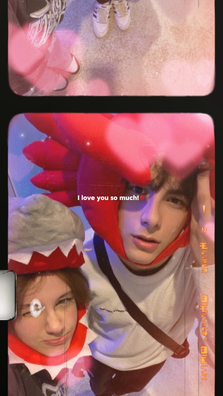 Casal