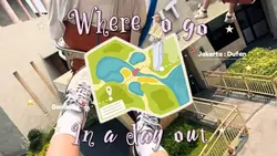 opening vlog