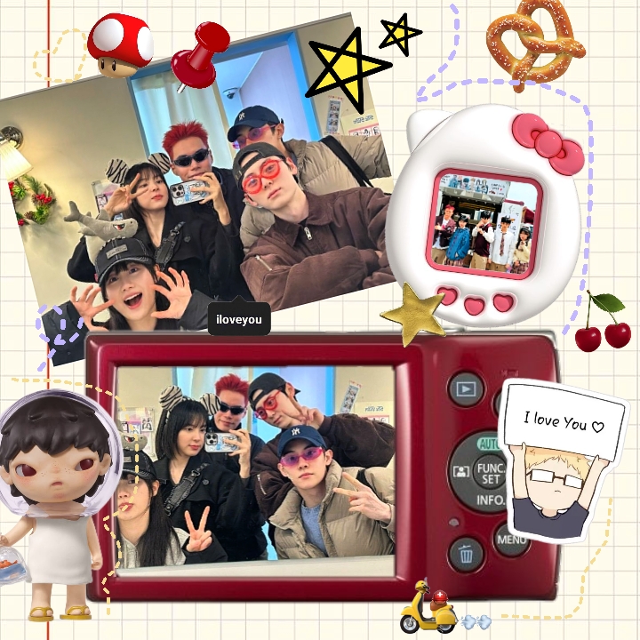 Cover Picture