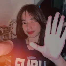 lapit saakin