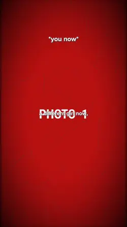Trending Top Edit
