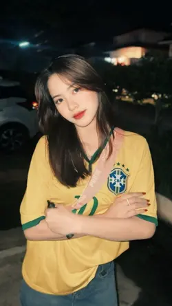 2 รูปเท่ๆ สลับไปมา