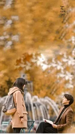 Versi hangul sub ind