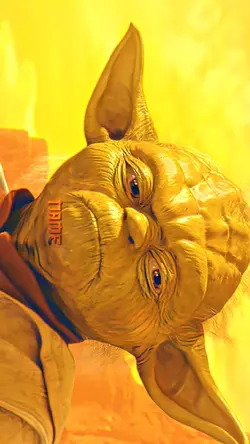 STAR WARS