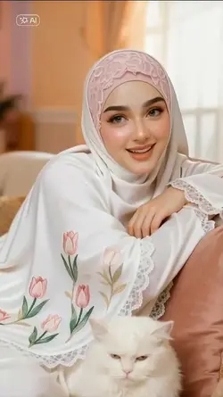 Shalawat lipsing