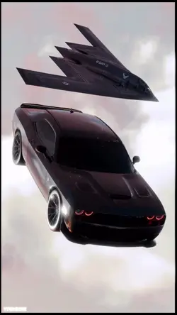 Free car edit