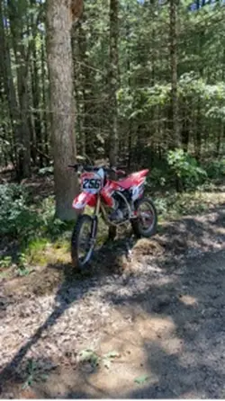 cleanest 150?