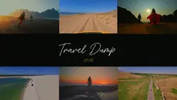 Travel Dump 2025