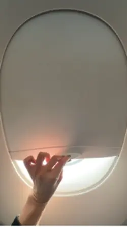 トラベル　テンプレ