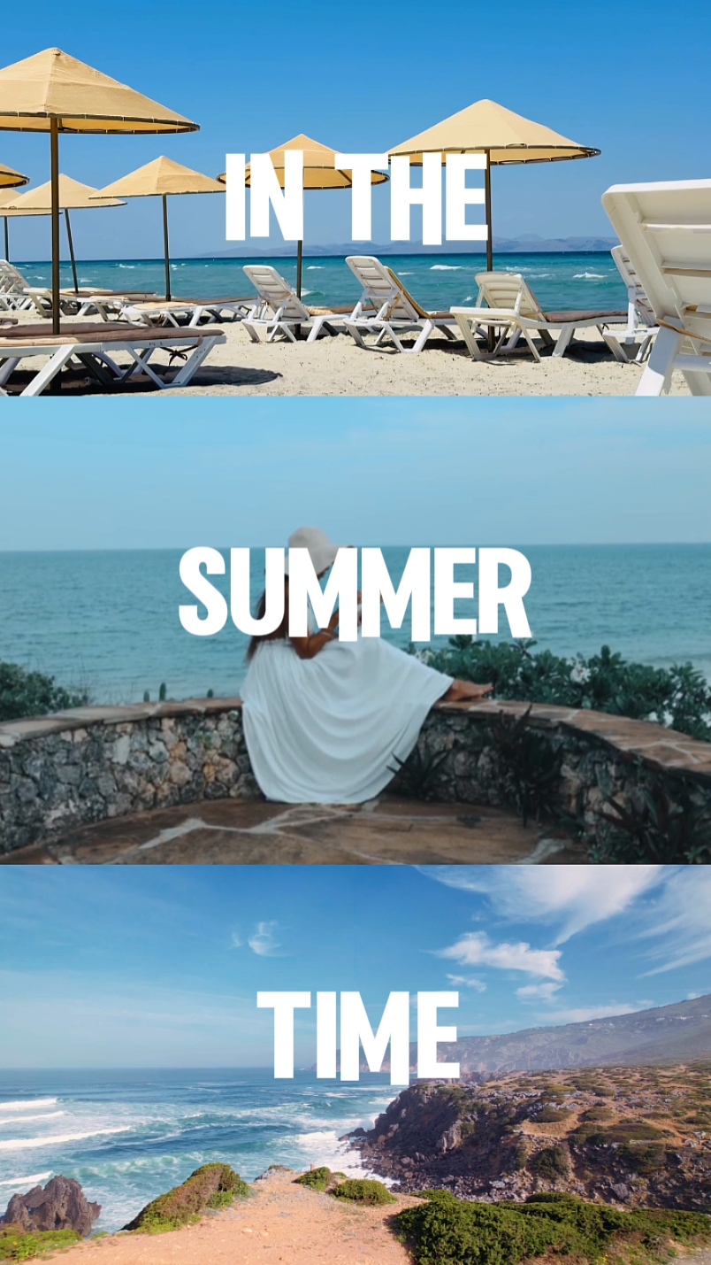 Vacation 