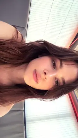 teoden fancammm
