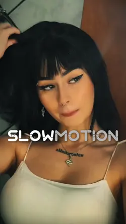 Camila Cabello