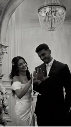 Aşk