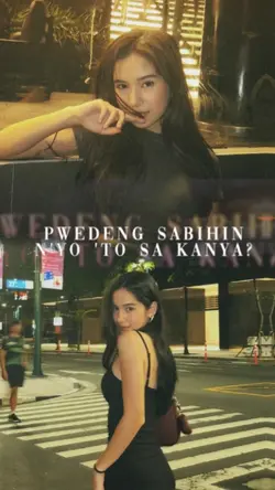 Buksan Mo