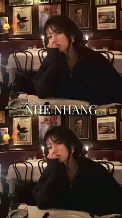 nhẹ nhàng