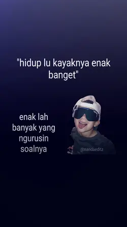 versi nomiror 
