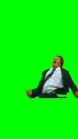 COACH CELEBRATION