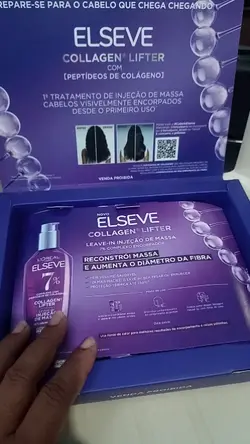 @loreal