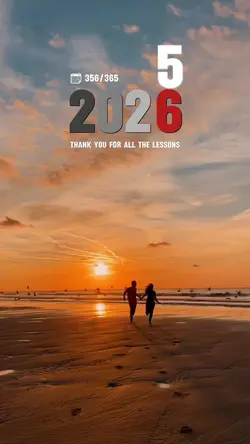 Hello 2026