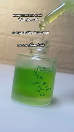 promosi video