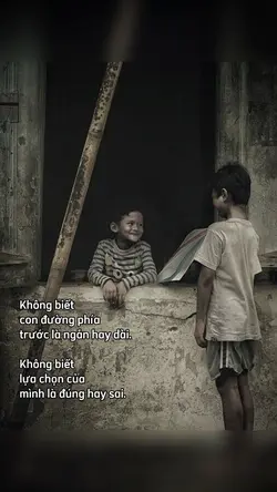 Caption