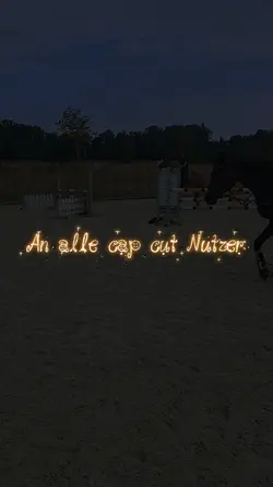 kleine Frage an euch