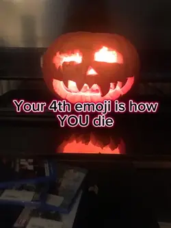4th emoji