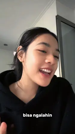 jj masa lalunya x ff