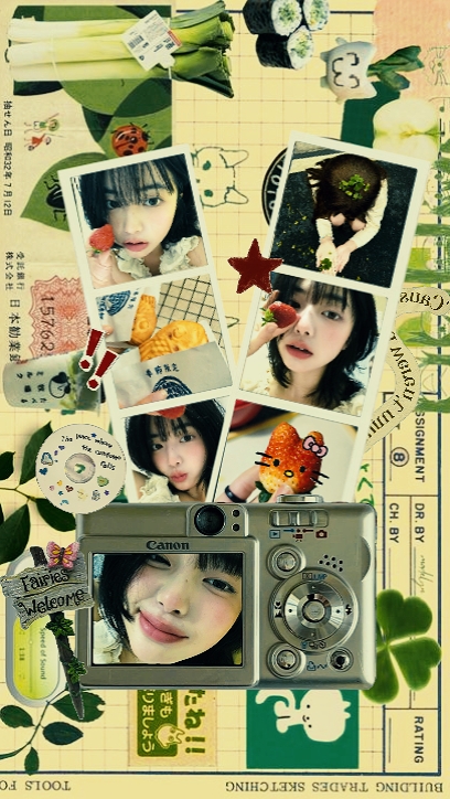 Cover Picture