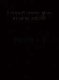 GOTA TREND EDIT