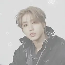 Han star edit ★