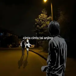 cinta cinta tai ajg