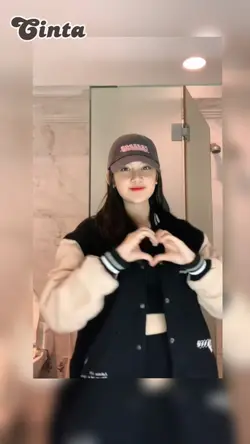 foto berjalan parsap