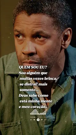 Frases Coração