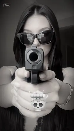 gun 