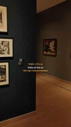 lagu jepang