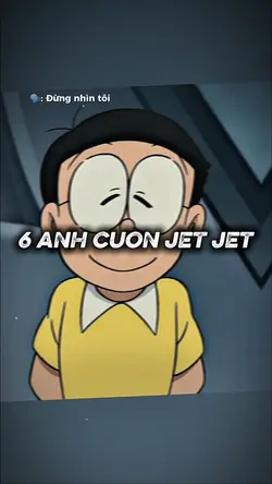 Đừng nhìn tôi