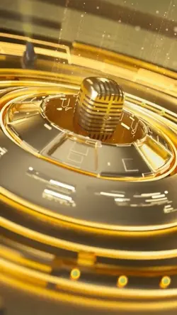 تحدي السندباد-المسرح