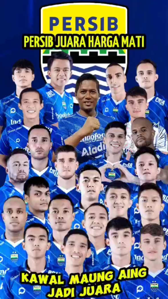 RACUN MEDSOS