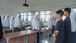 Anak Indonesia Hebat