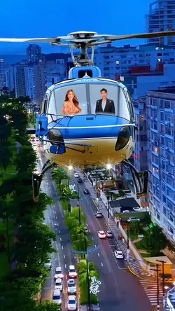 GHÉP ẢNH 