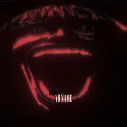 67 Kid Edit